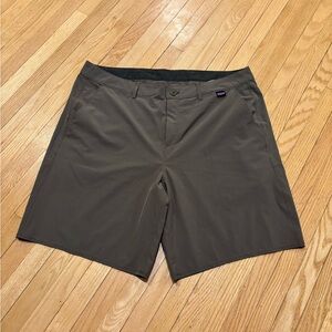 Patagonia Hiking Shorts